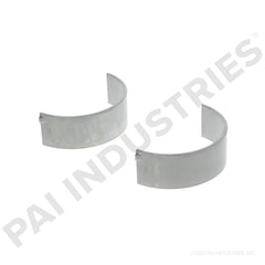 Cat / Caterpillar 3200 SERIES CONNECTING ROD BEARING