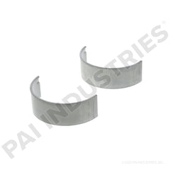 Cat / Caterpillar 3200 SERIES CONNECTING ROD BEARING