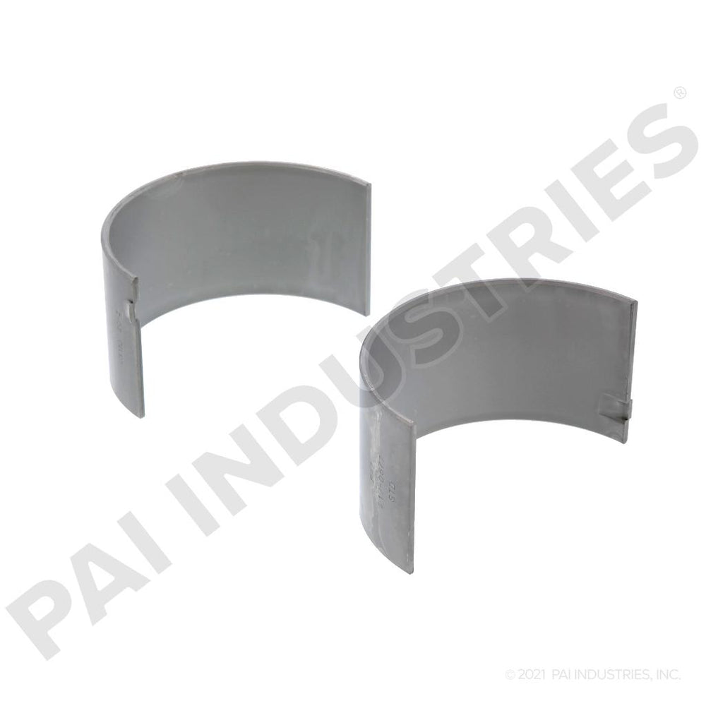 CONNECTING ROD BEARING (STD)