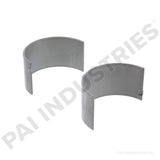 CONNECTING ROD BEARING (STD)