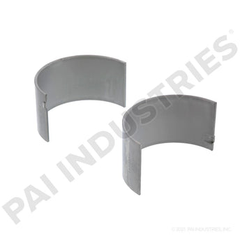 370120 Caterpillar Connecting Rod Bearing (Std) | PAI