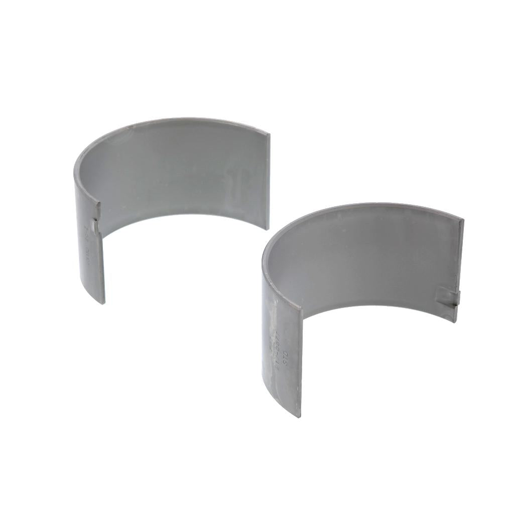 Cat / Caterpillar C10 ENGINE CONNECTING ROD BEARING (STD)