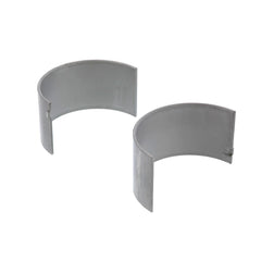 Cat / Caterpillar C10 ENGINE CONNECTING ROD BEARING (STD)