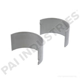 370120 Caterpillar Connecting Rod Bearing (Std) | PAI