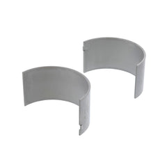Cat / Caterpillar C10 ENGINE CONNECTING ROD BEARING (STD)