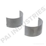 370120 Caterpillar Connecting Rod Bearing (Std) | PAI