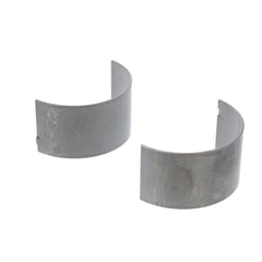 Cat / Caterpillar C10 ENGINE CONNECTING ROD BEARING (STD)