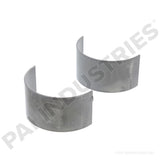 370120 Caterpillar Connecting Rod Bearing (Std) | PAI