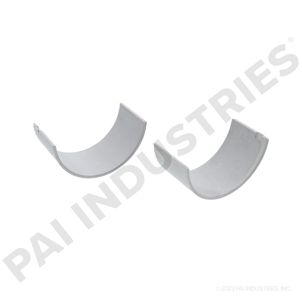 CONNECTING ROD BEARING(.020in)