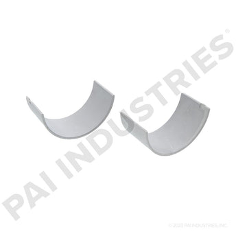 370122 Caterpillar Connecting Rod Bearing(.020In) | PAI