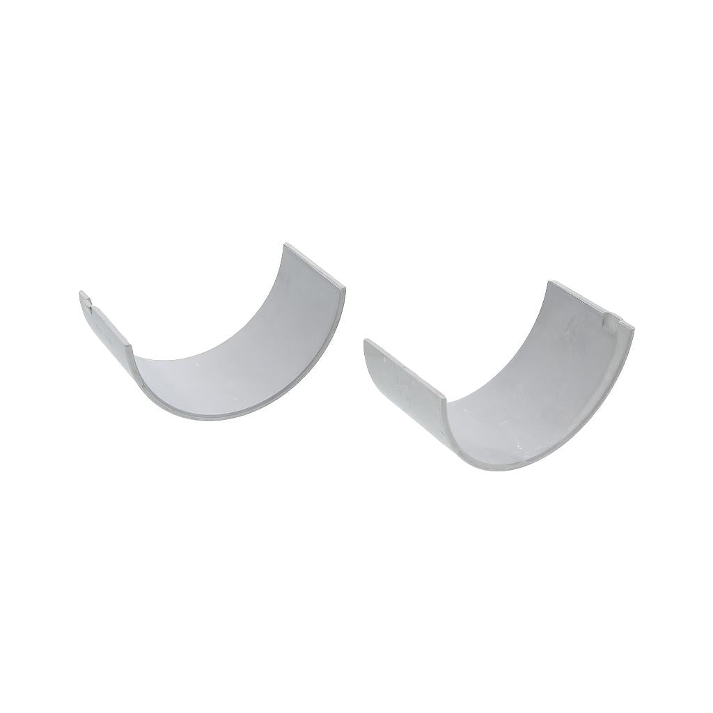 Cat / Caterpillar C10 ENGINE CONNECTING ROD BEARING(.020in)