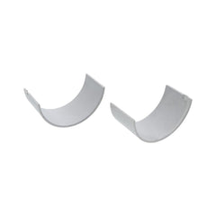 Cat / Caterpillar C10 ENGINE CONNECTING ROD BEARING(.020in)