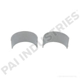 370122 Caterpillar Connecting Rod Bearing(.020In) | PAI