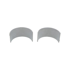 Cat / Caterpillar C10 ENGINE CONNECTING ROD BEARING(.020in)