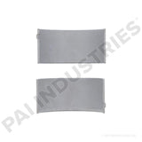 370122 Caterpillar Connecting Rod Bearing(.020In) | PAI