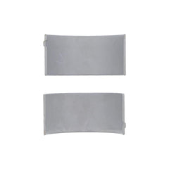Cat / Caterpillar C10 ENGINE CONNECTING ROD BEARING(.020in)