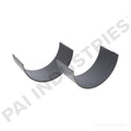 Caterpillar 3176 / C10 / C13 Connecting Rod Bearing