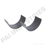 CONNECTING ROD BEARING