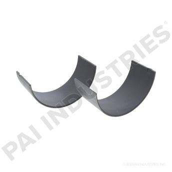 370125 Caterpillar Connecting Rod Bearing | PAI