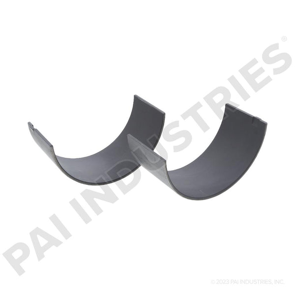 CONNECTING ROD BEARING