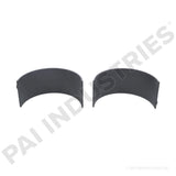 370125 Caterpillar Connecting Rod Bearing | PAI
