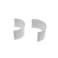 Cat / Caterpillar CONNECTING ROD BEARING