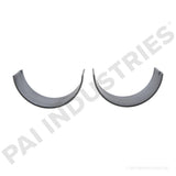 370125 Caterpillar Connecting Rod Bearing | PAI