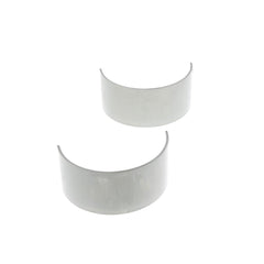 Cat / Caterpillar CONNECTING ROD BEARING