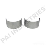 370125 Caterpillar Connecting Rod Bearing | PAI