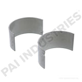 CONNECTING ROD BEARING