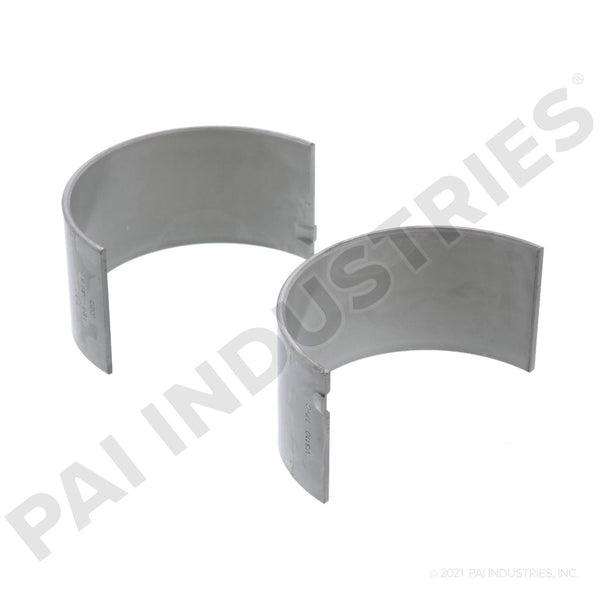 CONNECTING ROD BEARING