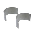 Cat / Caterpillar CONNECTING ROD BEARING