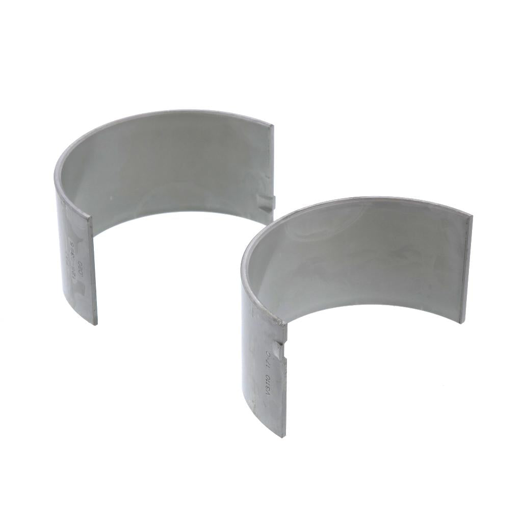 Cat / Caterpillar CONNECTING ROD BEARING