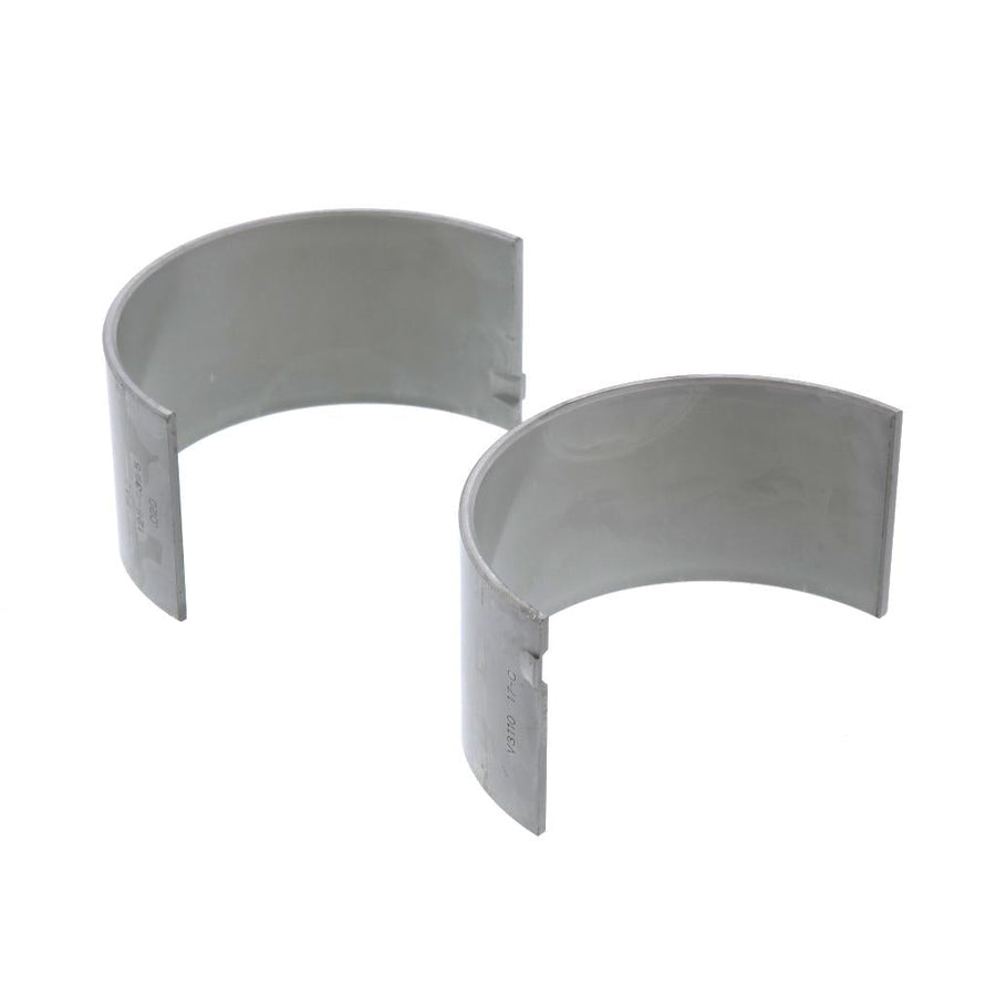 370127 Cat / Caterpillar CONNECTING ROD BEARING