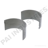 370127 Caterpillar Connecting Rod Bearing | PAI