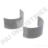 370127 Caterpillar Connecting Rod Bearing | PAI