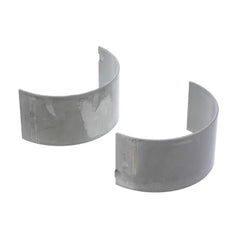 Cat / Caterpillar CONNECTING ROD BEARING