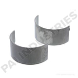 370127 Caterpillar Connecting Rod Bearing | PAI