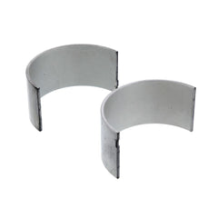 370128OEM Cat / Caterpillar C12 ENGINES CONNECTING ROD BEARING
