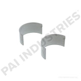 CONNECTING ROD BEARING