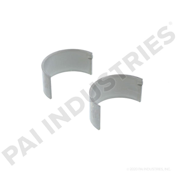CONNECTING ROD BEARING
