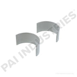 370130 Caterpillar Connecting Rod Bearing | PAI