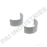370130 Caterpillar Connecting Rod Bearing | PAI