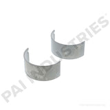 370130 Caterpillar Connecting Rod Bearing | PAI