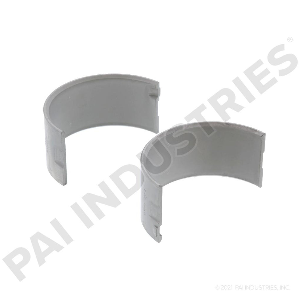 CONNECTING ROD BEARING