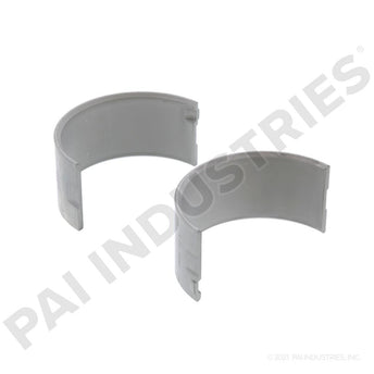 370131 Caterpillar Connecting Rod Bearing | PAI