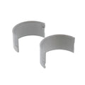 Cat / Caterpillar CONNECTING ROD BEARING