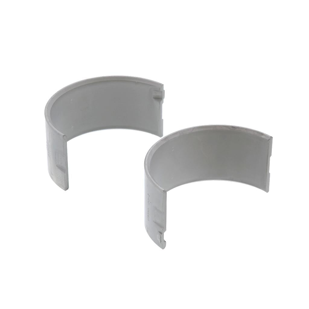 Cat / Caterpillar CONNECTING ROD BEARING