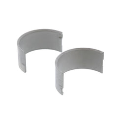 Cat / Caterpillar CONNECTING ROD BEARING