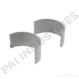 370131 Caterpillar Connecting Rod Bearing | PAI